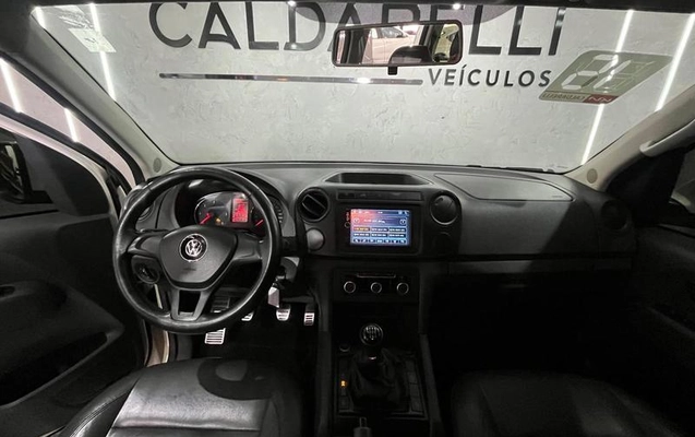 imagem-https://www.socarrao.com.br/sc-vehicle-images-prod/3624344/1789649931693-8449013_5_B_df390ff7c6.jpeg