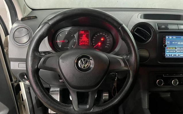 imagem-https://www.socarrao.com.br/sc-vehicle-images-prod/3624344/1789649931696-8449013_7_B_05c6fa3f9b.jpeg