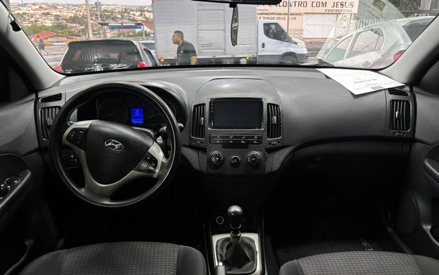 imagem-https://www.socarrao.com.br/sc-vehicle-images-prod/3624463/1788470220392-4_061603.jpg