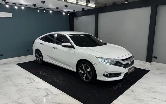 imagem-https://www.socarrao.com.br/sc-vehicle-images-prod/3624513/1789239705643-8448982_2_B_9724b0ec4c.jpeg
