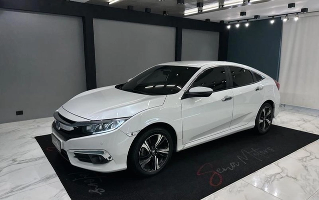 imagem-https://www.socarrao.com.br/sc-vehicle-images-prod/3624513/1789239705652-8448982_8_B_6931bcbea4.jpeg