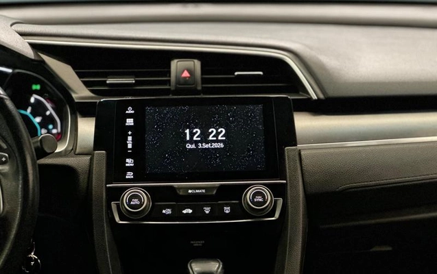 imagem-https://www.socarrao.com.br/sc-vehicle-images-prod/3624513/1789239705668-8448982_16_B_9841fe2380.jpeg
