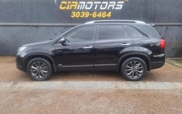 imagem-https://www.socarrao.com.br/sc-vehicle-images-prod/3624520/1789046633598-8449077_0_B_578c1ab91f.jpeg