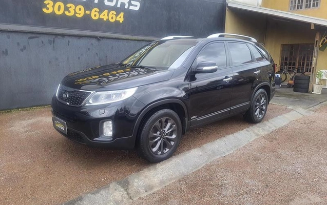 imagem-https://www.socarrao.com.br/sc-vehicle-images-prod/3624520/1789046633601-8449077_2_B_e7069cff17.jpeg