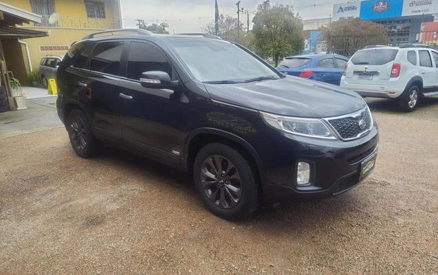 imagem-https://www.socarrao.com.br/sc-vehicle-images-prod/3624520/1789046633605-8449077_4_B_1d8924ea69.jpeg