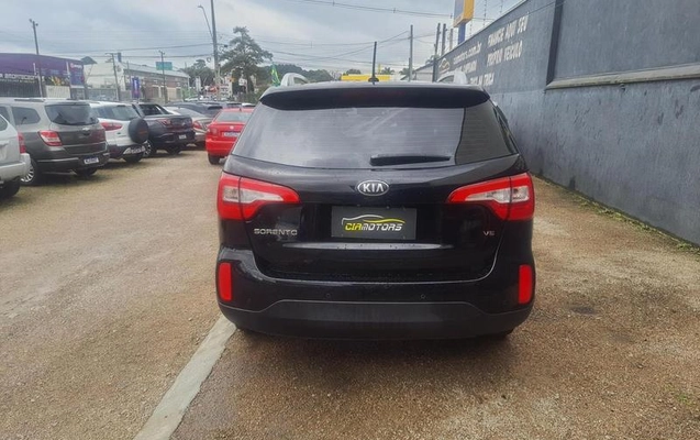 imagem-https://www.socarrao.com.br/sc-vehicle-images-prod/3624520/1789046633608-8449077_6_B_cca8c30a9e.jpeg
