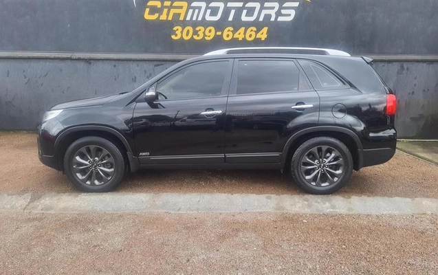 imagem-https://www.socarrao.com.br/sc-vehicle-images-prod/3624520/1789046633612-8449077_1_B_3de55380f0.jpeg
