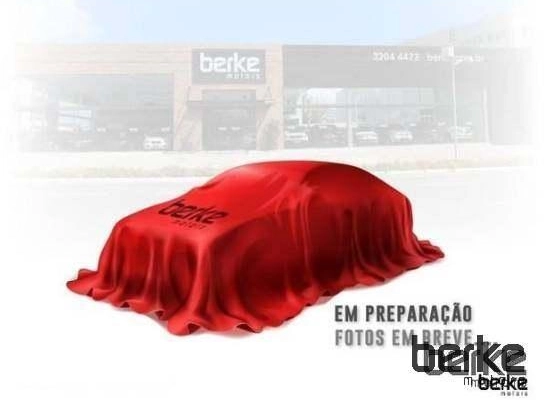 imagem-https://www.socarrao.com.br/sc-vehicle-images-prod/3624562/1788470355053-ed321f1f86a34747b89691720ca97d7f_1788470323490.jpg