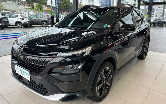 imagem-https://www.socarrao.com.br/sc-vehicle-images-prod/3624639/1789648046517-vehicle_image_1789223900_743227df748cdb1276edc77d9f8f47d7.jpeg
