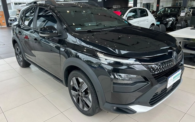 imagem-https://www.socarrao.com.br/sc-vehicle-images-prod/3624639/1789648046520-vehicle_image_1789223905_500a7e63a8f63c653f767f29c674ac00.jpeg