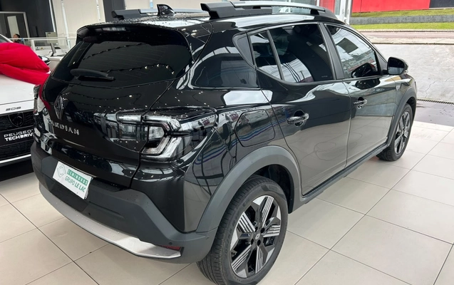 imagem-https://www.socarrao.com.br/sc-vehicle-images-prod/3624639/1789648046521-vehicle_image_1789223907_134116c2c0c24dabc8937f9542ec634c.jpeg
