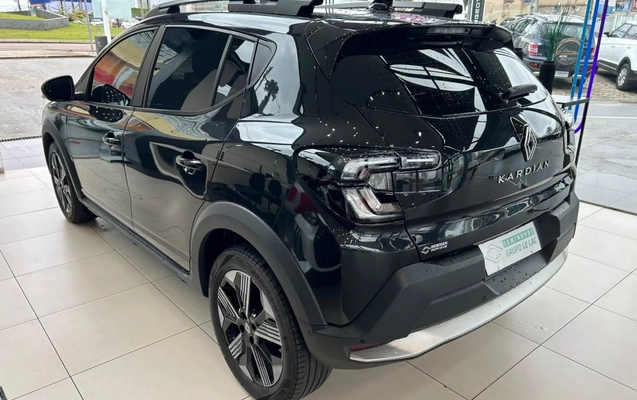 imagem-https://www.socarrao.com.br/sc-vehicle-images-prod/3624639/1789648046522-vehicle_image_1789223910_c9e881258dd40bbe7d3af4c140f66934.jpeg