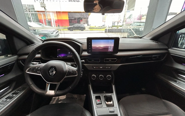 imagem-https://www.socarrao.com.br/sc-vehicle-images-prod/3624639/1789648046523-vehicle_image_1789223912_1bb76e05111e88361a5ddcf9d68e369d.jpeg