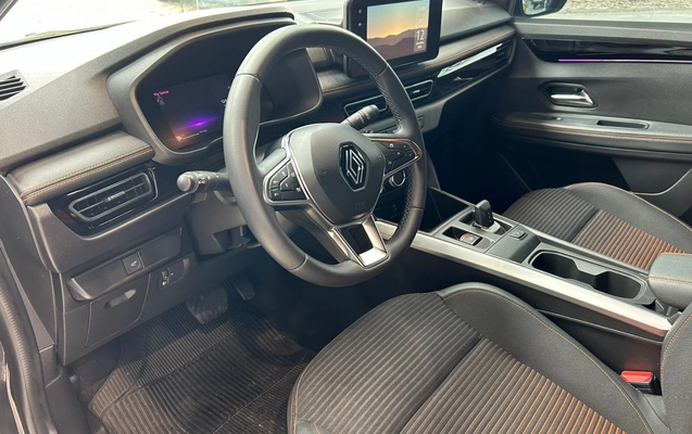 imagem-https://www.socarrao.com.br/sc-vehicle-images-prod/3624639/1789648046524-vehicle_image_1789223915_67b5ae76f68c5c9a5f2dd3625b6675e8.jpeg