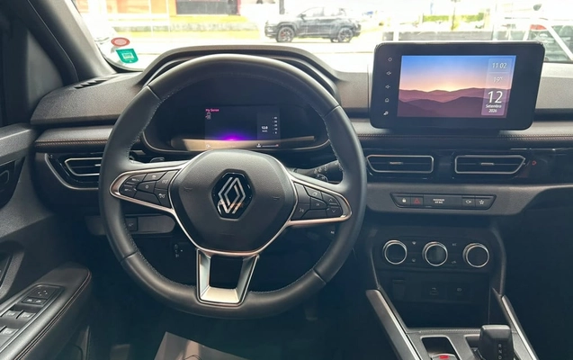 imagem-https://www.socarrao.com.br/sc-vehicle-images-prod/3624639/1789648046525-vehicle_image_1789223917_4278526ad189558568d6bf2bcf695617.jpeg