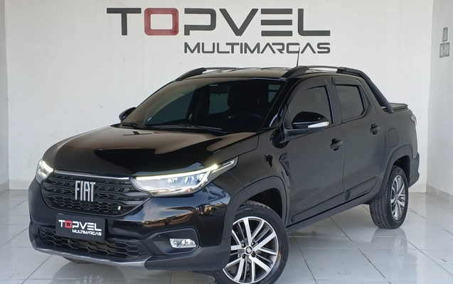 imagem-https://www.socarrao.com.br/sc-vehicle-images-prod/3624689/1788470712039-003_54df9af3d63de3d5a404da16679b8281.jpeg