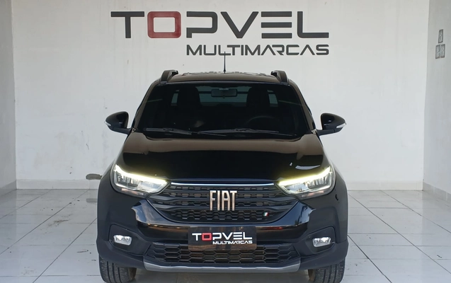 imagem-https://www.socarrao.com.br/sc-vehicle-images-prod/3624689/1788470712041-003_8eafb265d4a599e6528f62d9b1100a2a.jpeg