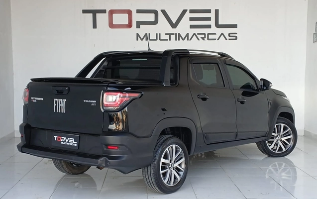 imagem-https://www.socarrao.com.br/sc-vehicle-images-prod/3624689/1788470712043-003_65c2dfd104ced35b99f463098caa968c.jpeg
