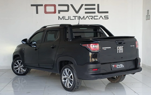 imagem-https://www.socarrao.com.br/sc-vehicle-images-prod/3624689/1788470712044-003_b56b1c0fdf54342d6a776a6c586d1916.jpeg