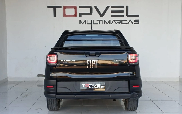 imagem-https://www.socarrao.com.br/sc-vehicle-images-prod/3624689/1788470712046-003_83d776133bba093fde9f7a0dddb181d3.jpeg