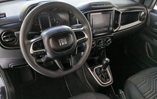 imagem-https://www.socarrao.com.br/sc-vehicle-images-prod/3624689/1788470712051-003_4ca524b48c67fabd08fca0457d85b9de.jpeg
