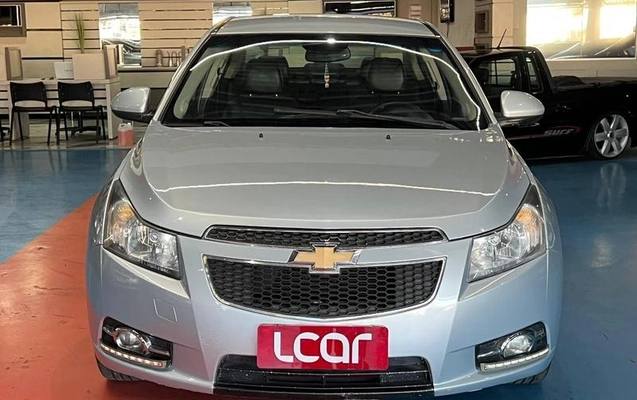 imagem-https://www.socarrao.com.br/sc-vehicle-images-prod/3624690/1789593131323-8244071_1_B_efb56d485b.jpeg