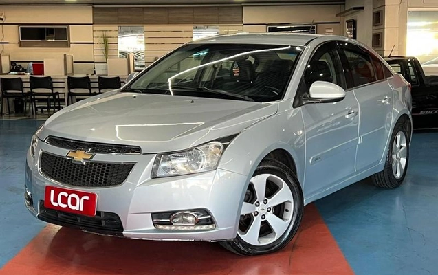 imagem-https://www.socarrao.com.br/sc-vehicle-images-prod/3624690/1789593131326-8244071_0_B_e3e86151fa.jpeg