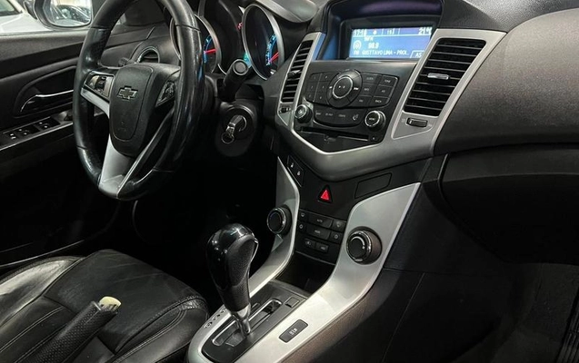imagem-https://www.socarrao.com.br/sc-vehicle-images-prod/3624690/1789593131336-8244071_7_B_a4c9dcaabe.jpeg