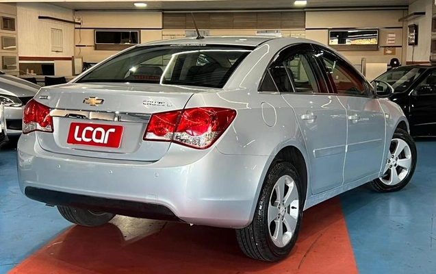 imagem-https://www.socarrao.com.br/sc-vehicle-images-prod/3624690/1789593131340-8244071_5_B_0b1b108c59.jpeg