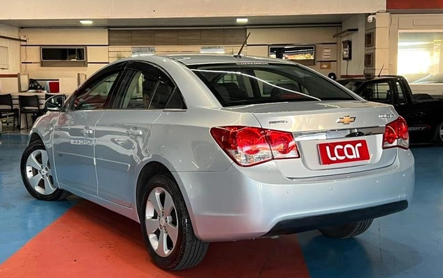 imagem-https://www.socarrao.com.br/sc-vehicle-images-prod/3624690/1789593131346-8244071_2_B_1a21534fdc.jpeg