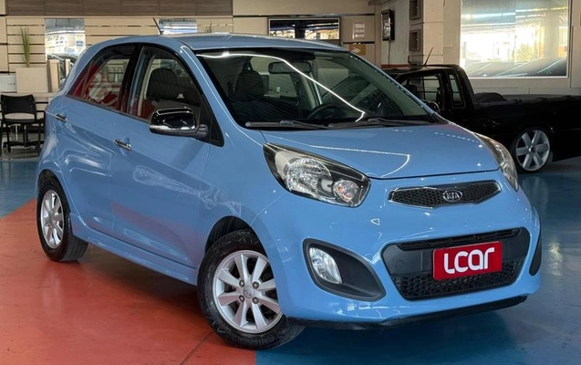 imagem-https://www.socarrao.com.br/sc-vehicle-images-prod/3624832/1789593712135-8216782_1_B_678d8a02a5.jpeg