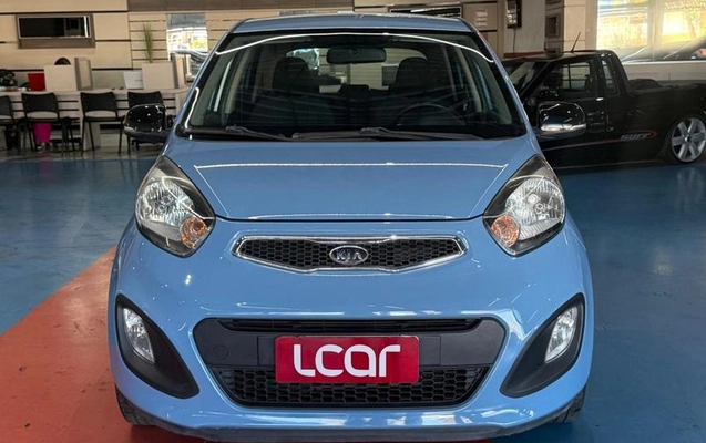 imagem-https://www.socarrao.com.br/sc-vehicle-images-prod/3624832/1789593712137-8216782_2_B_46d287fa56.jpeg