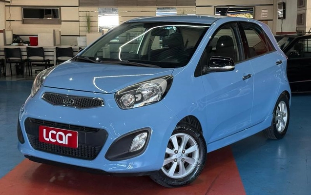 imagem-https://www.socarrao.com.br/sc-vehicle-images-prod/3624832/1789593712139-8216782_15_B_6178b3bb9d.jpeg