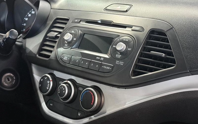 imagem-https://www.socarrao.com.br/sc-vehicle-images-prod/3624832/1789593712145-8216782_6_B_186e0e4793.jpeg
