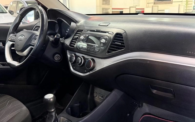 imagem-https://www.socarrao.com.br/sc-vehicle-images-prod/3624832/1789593712146-8216782_11_B_b02bd466bc.jpeg