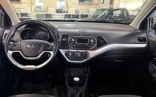 imagem-https://www.socarrao.com.br/sc-vehicle-images-prod/3624832/1789593712148-8216782_11_B_430ff33f32.jpeg
