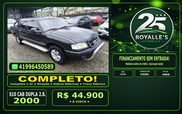 imagem-https://www.socarrao.com.br/sc-vehicle-images-prod/3624991/1788795445522-SU1HIDAxLmpwZw.jpg
