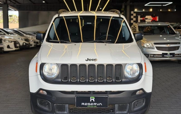 imagem-https://www.socarrao.com.br/sc-vehicle-images-prod/3624995/1788471477709-8307665_1_B_e95c62de27.jpeg