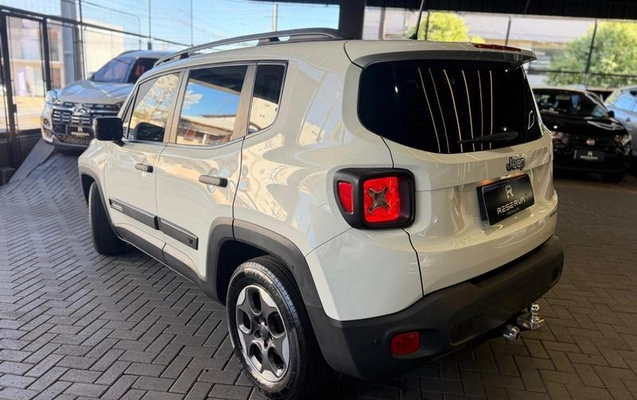 imagem-https://www.socarrao.com.br/sc-vehicle-images-prod/3624995/1788471477710-8307665_14_B_5b2c8f6e5e.jpeg