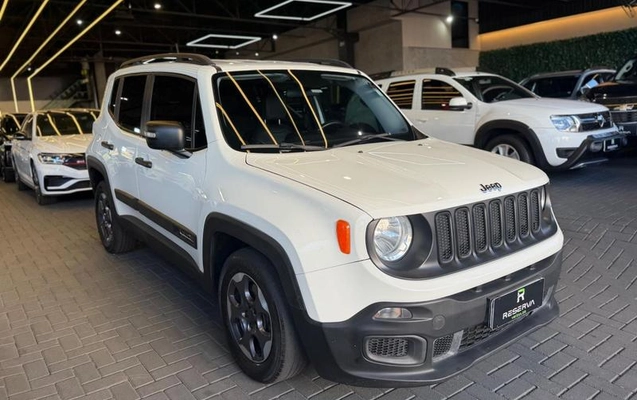 imagem-https://www.socarrao.com.br/sc-vehicle-images-prod/3624995/1788471477712-8307665_4_B_59e7a7ba51.jpeg