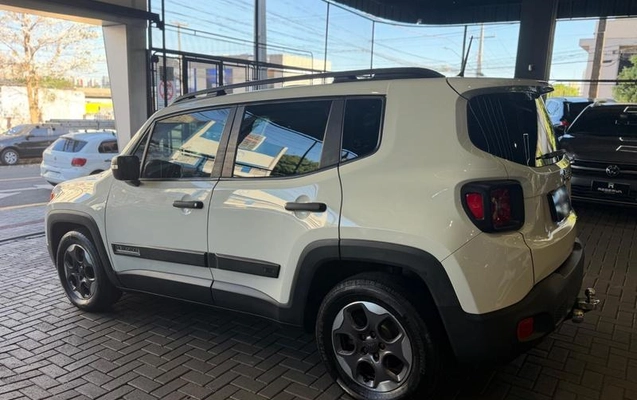 imagem-https://www.socarrao.com.br/sc-vehicle-images-prod/3624995/1788471477713-8307665_3_B_90269a8ae7.jpeg
