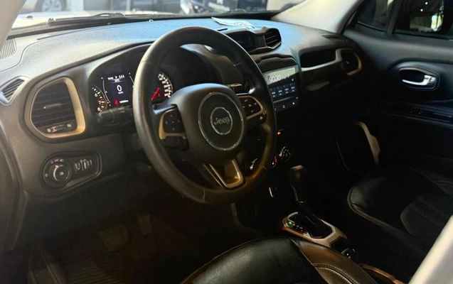 imagem-https://www.socarrao.com.br/sc-vehicle-images-prod/3624995/1788471477715-8307665_2_B_8737d2df33.jpeg