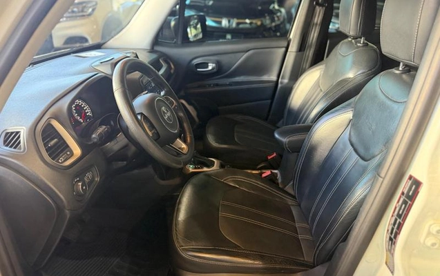 imagem-https://www.socarrao.com.br/sc-vehicle-images-prod/3624995/1788471477716-8307665_5_B_b1c0065411.jpeg