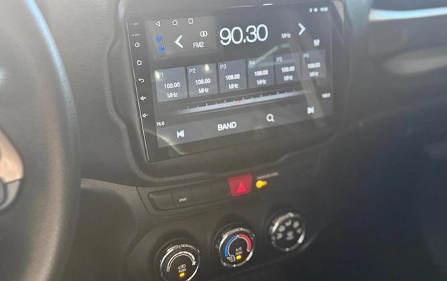 imagem-https://www.socarrao.com.br/sc-vehicle-images-prod/3624995/1788471477726-8307665_11_B_e19b3bde76.jpeg