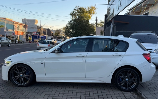 imagem-https://www.socarrao.com.br/sc-vehicle-images-prod/3624997/1788471604895-SU1HXzEzNTkuanBlZw.jpeg