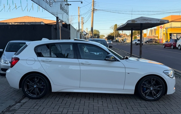 imagem-https://www.socarrao.com.br/sc-vehicle-images-prod/3624997/1788471604988-SU1HXzEzNjAuanBlZw.jpeg