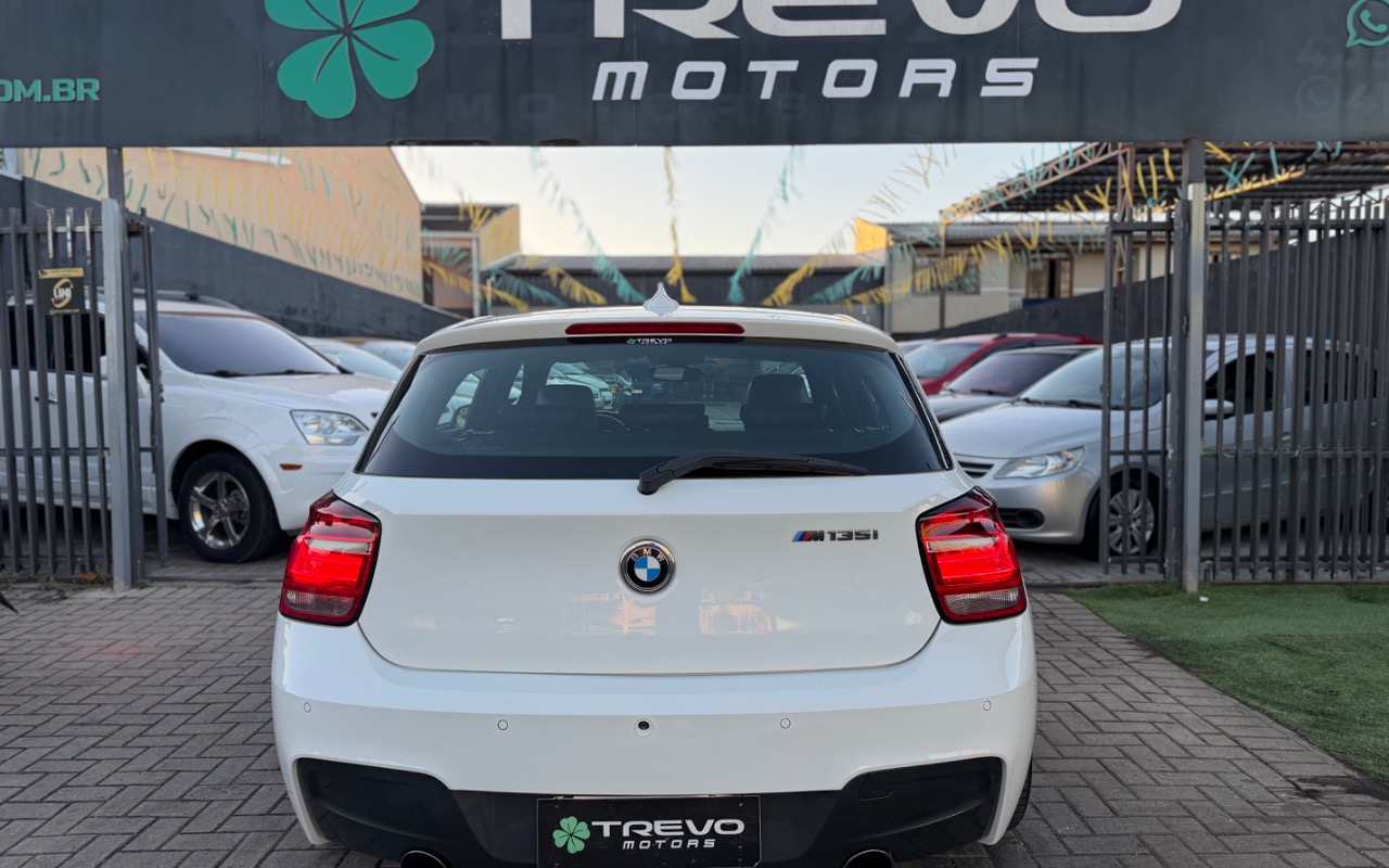 imagem-https://www.socarrao.com.br/sc-vehicle-images-prod/3624997/1788471605364-SU1HXzEzNjMuanBlZw.jpeg