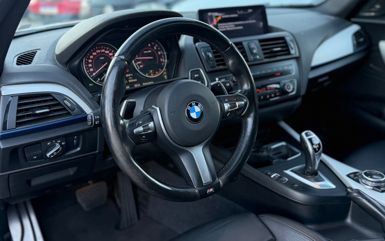 imagem-https://www.socarrao.com.br/sc-vehicle-images-prod/3624997/1788471606096-SU1HXzEzNzAuanBlZw.jpeg