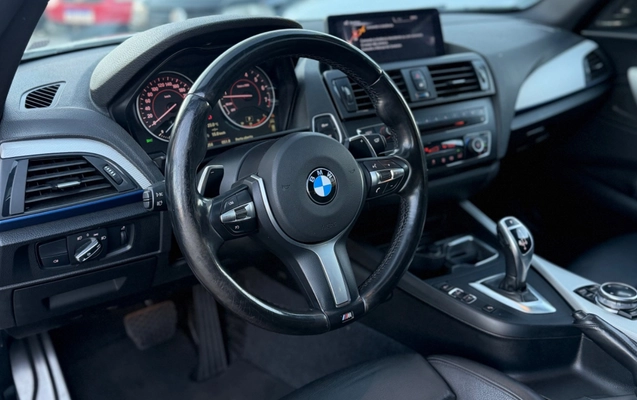 imagem-https://www.socarrao.com.br/sc-vehicle-images-prod/3624997/1788471606096-SU1HXzEzNzAuanBlZw.jpeg