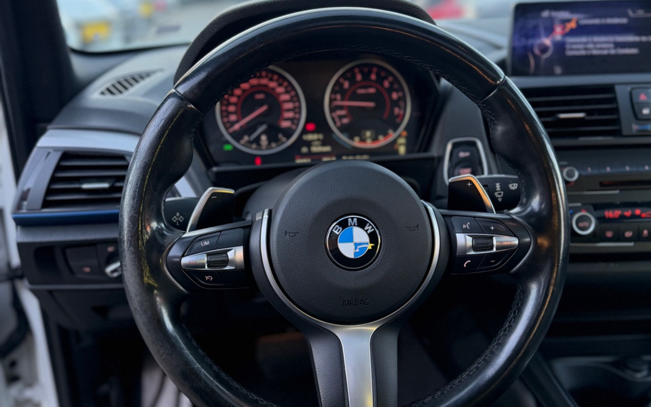 imagem-https://www.socarrao.com.br/sc-vehicle-images-prod/3624997/1788471606194-SU1HXzEzNzEuanBlZw.jpeg
